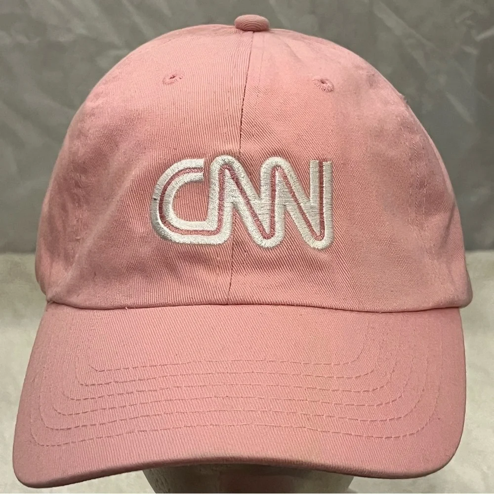 Women's Adjustable Pink 